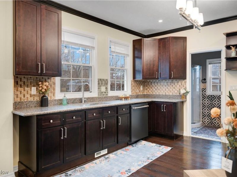 1438 W 116th Street, Cleveland, OH 44102 Photo 17