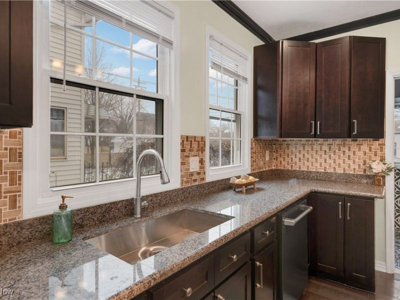 1438 W 116th Street, Cleveland, OH 44102 Photo 20