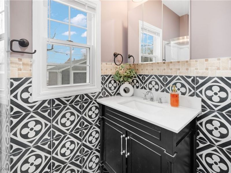 1438 W 116th Street, Cleveland, OH 44102 Photo 23