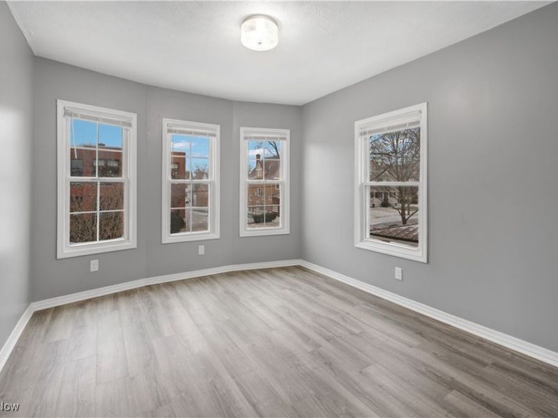 1438 W 116th Street, Cleveland, OH 44102 Photo 26