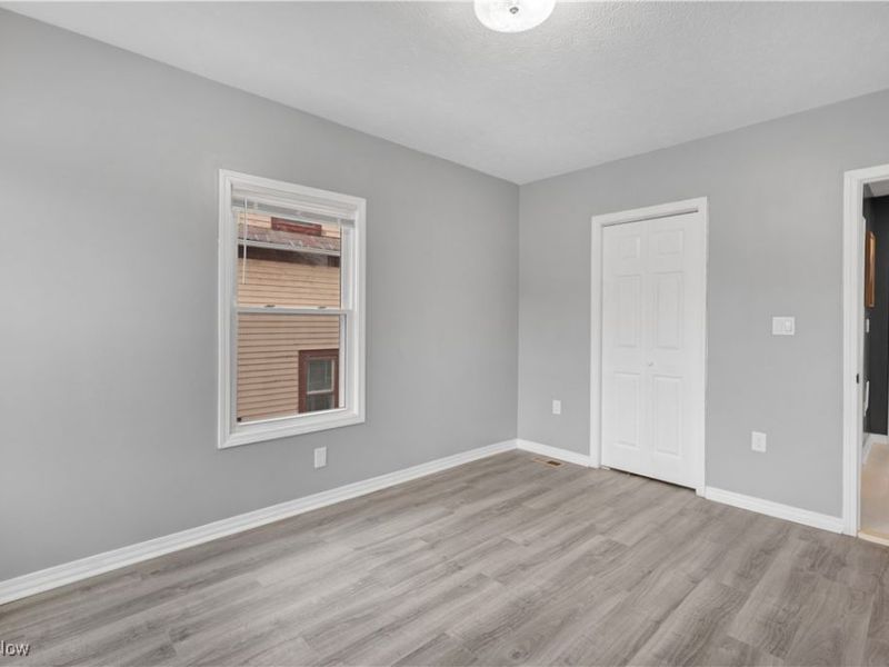 1438 W 116th Street, Cleveland, OH 44102 Photo 29