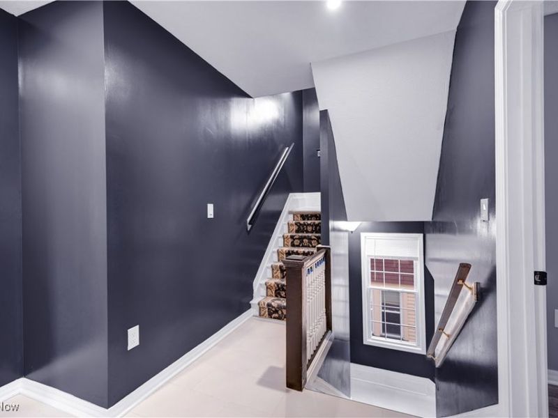 1438 W 116th Street, Cleveland, OH 44102 Photo 32