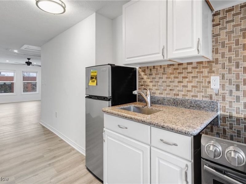 1438 W 116th Street, Cleveland, OH 44102 Photo 35