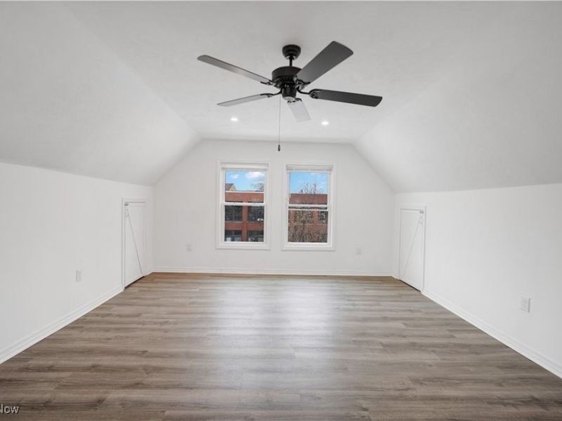 1438 W 116th Street, Cleveland, OH 44102 Photo 36