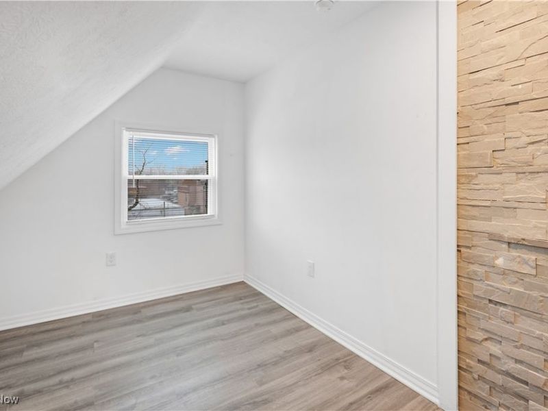 1438 W 116th Street, Cleveland, OH 44102 Photo 37