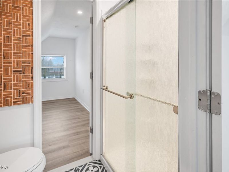 1438 W 116th Street, Cleveland, OH 44102 Photo 39