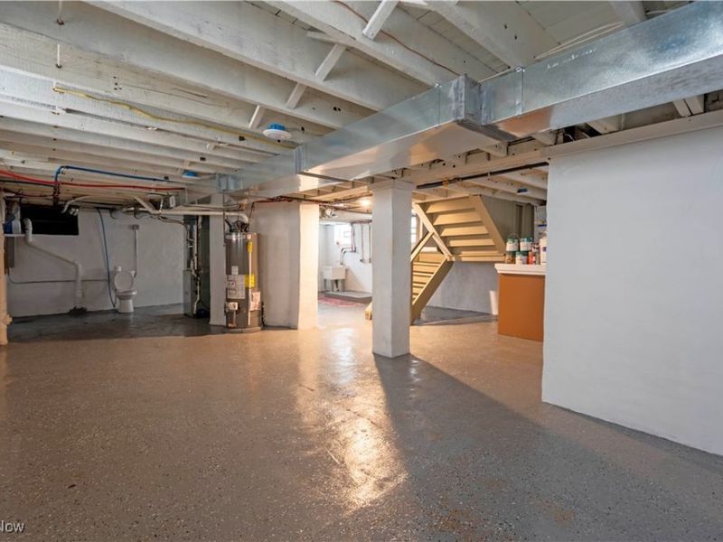 1438 W 116th Street, Cleveland, OH 44102 Photo 41