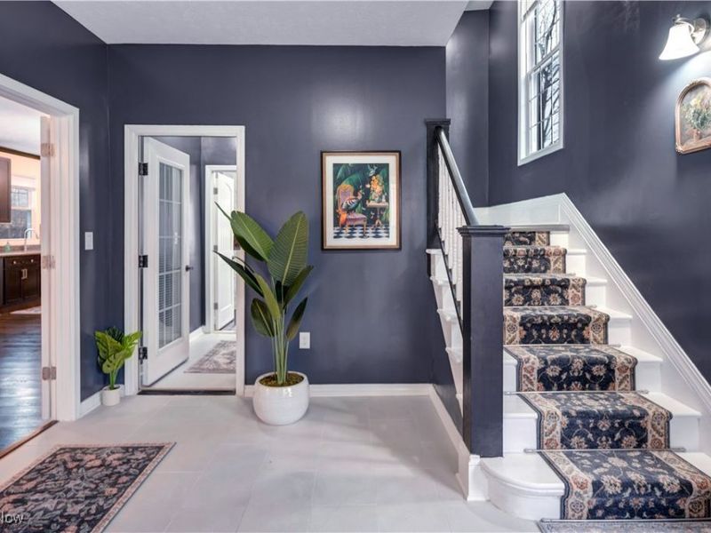 1438 W 116th Street, Cleveland, OH 44102 Photo 5