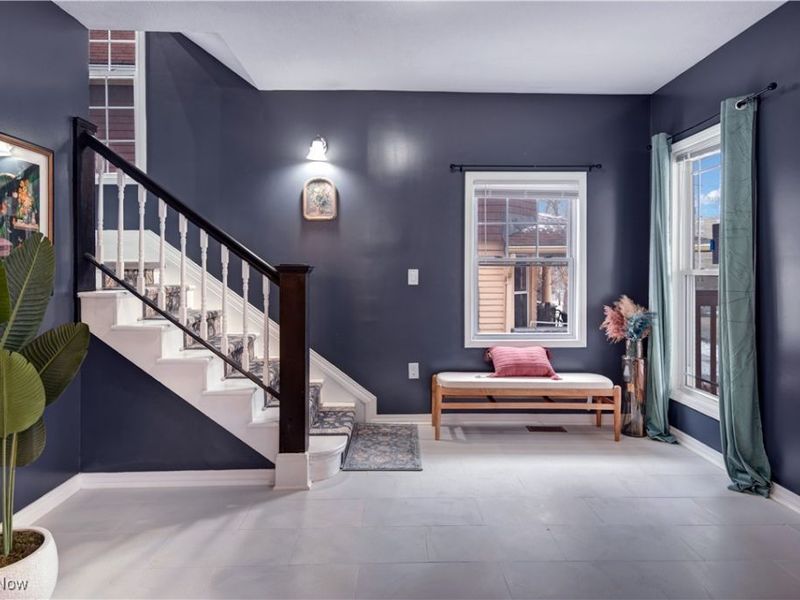 1438 W 116th Street, Cleveland, OH 44102 Photo 6