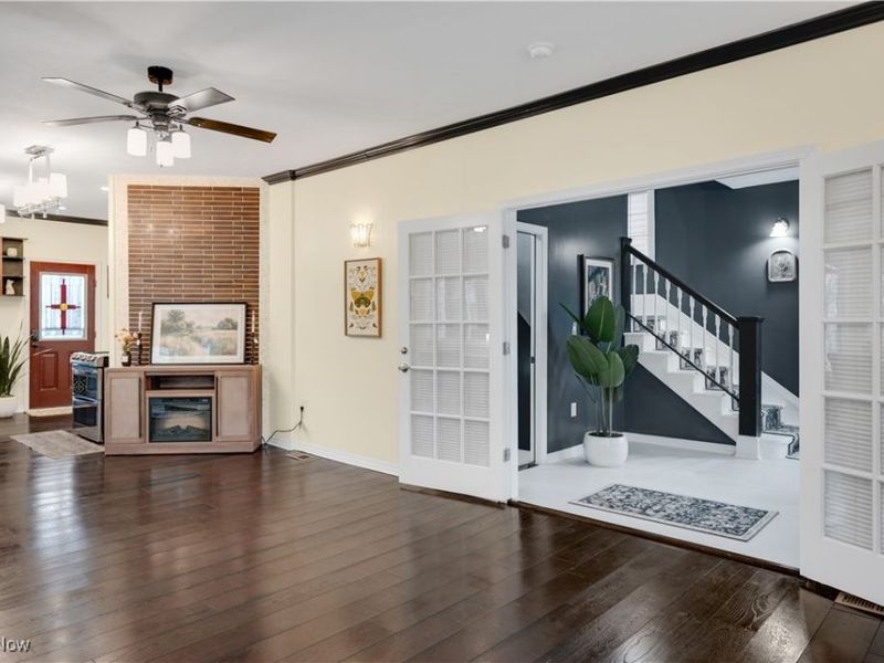 1438 W 116th Street, Cleveland, OH 44102 Photo 7