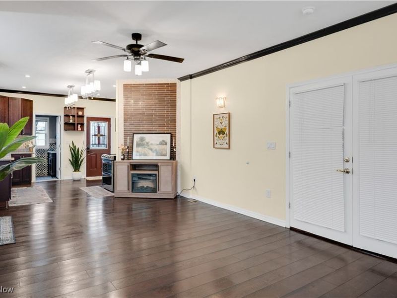 1438 W 116th Street, Cleveland, OH 44102 Photo 9