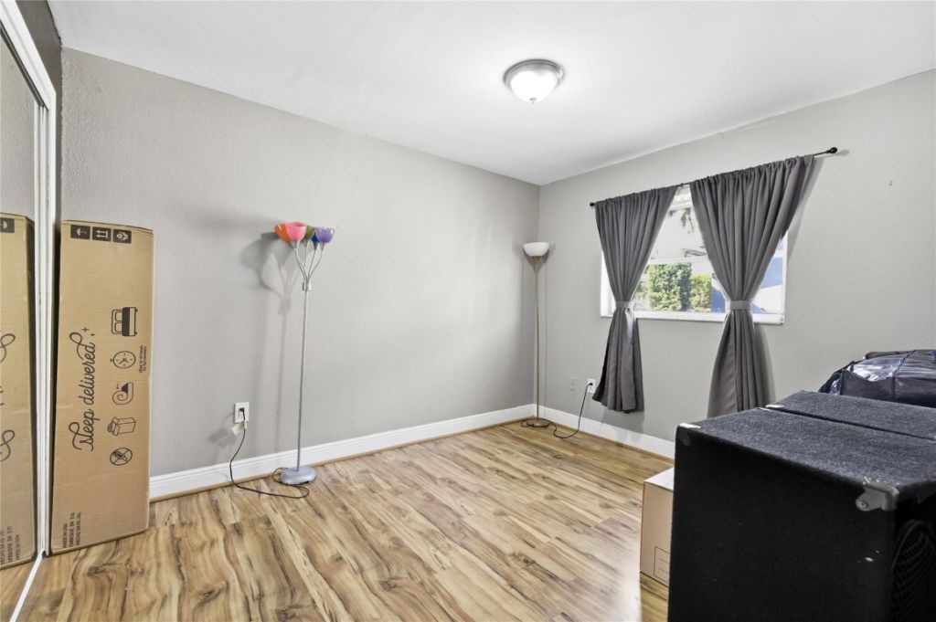 11411 NW 38th Place, Sunrise, FL 33323 Photo