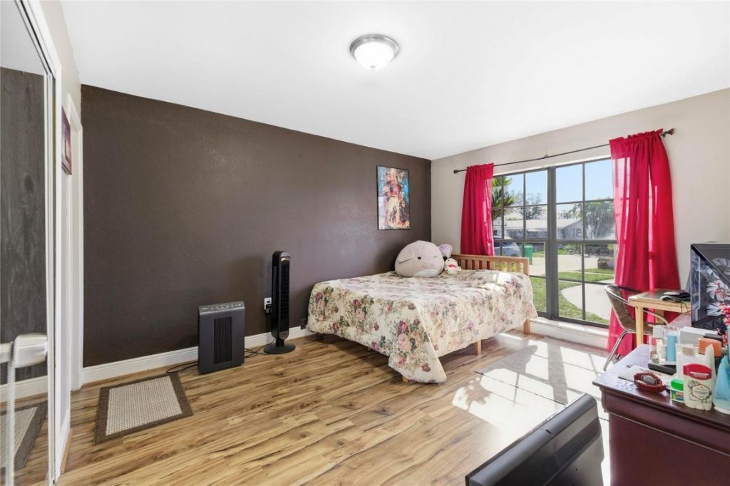 11411 NW 38th Place, Sunrise, FL 33323 Photo