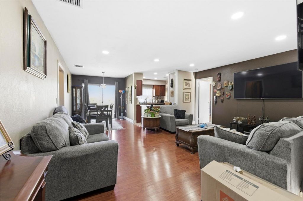 11411 NW 38th Place, Sunrise, FL 33323 Photo