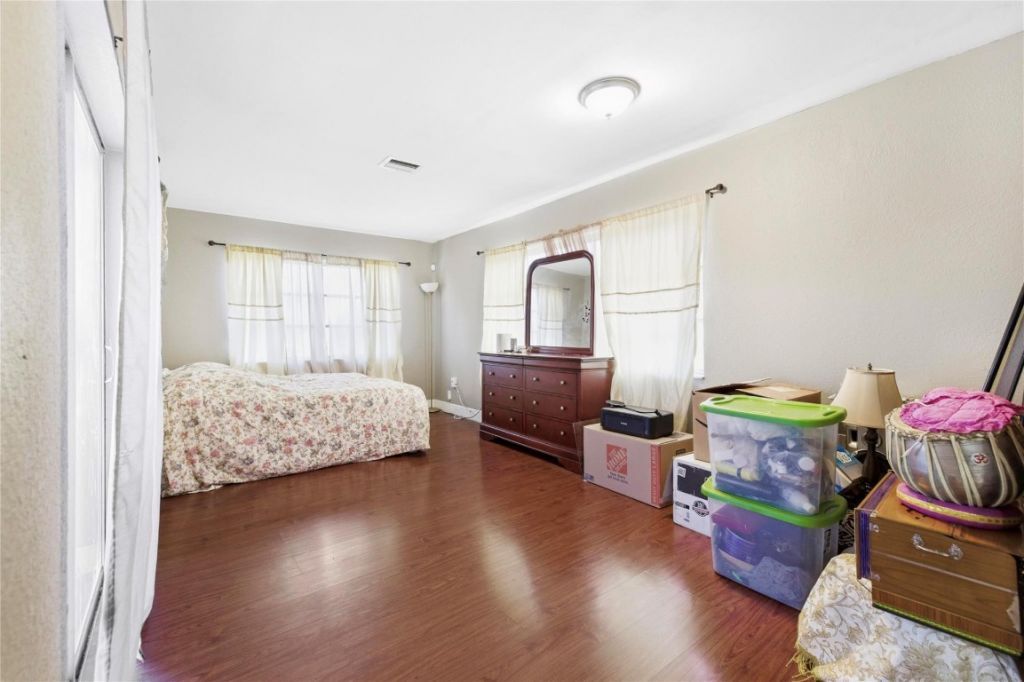 11411 NW 38th Place, Sunrise, FL 33323 Photo