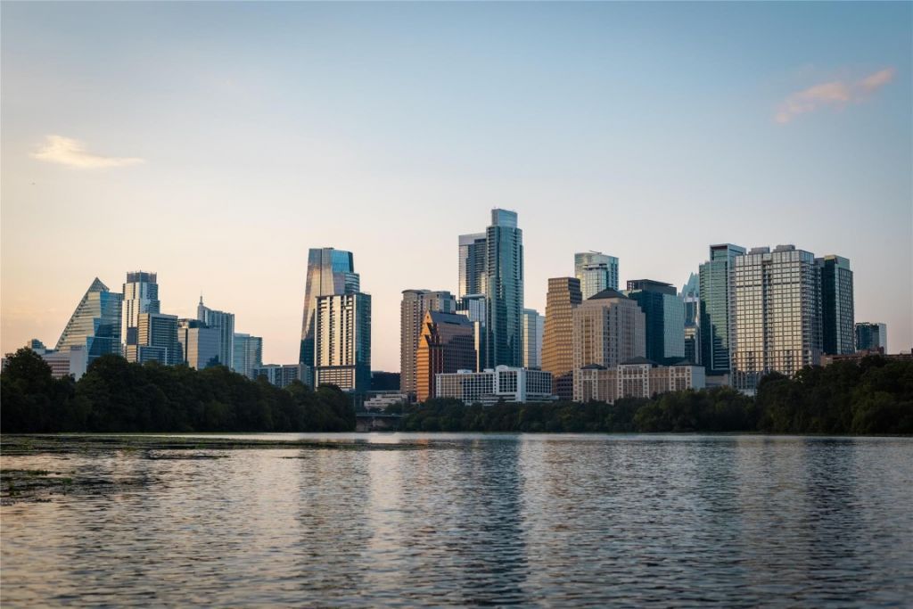 11411 NW 38th Place, Sunrise, FL 33323 Photo