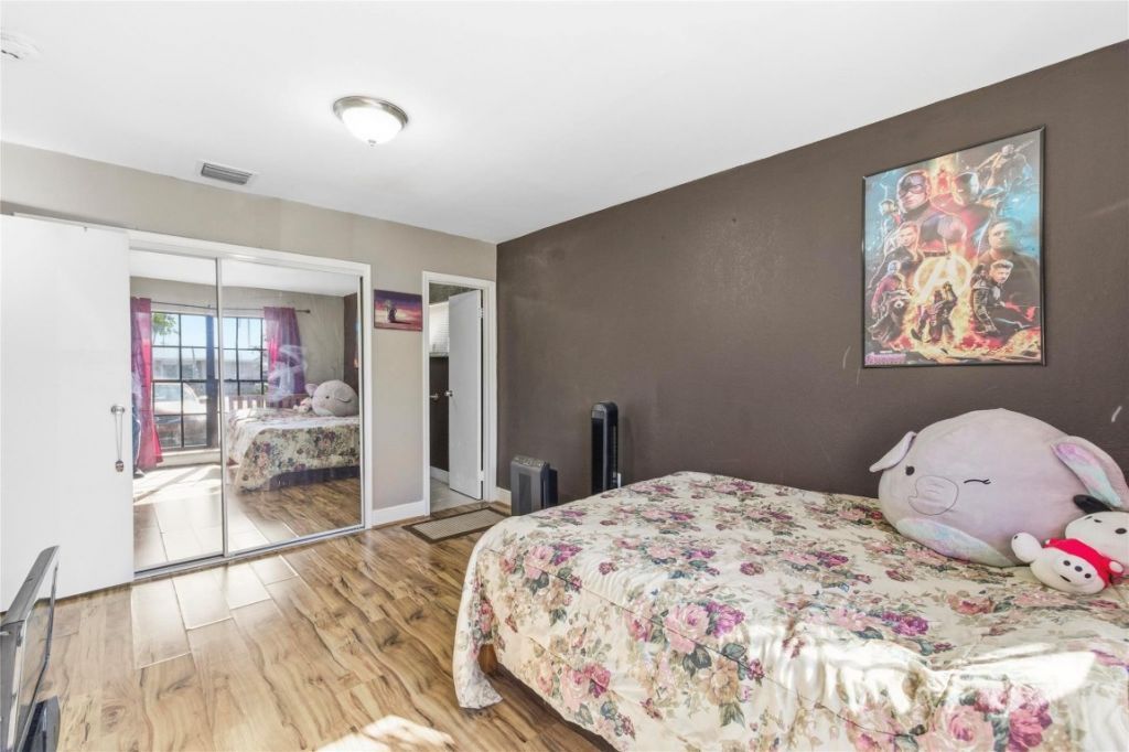 11411 NW 38th Place, Sunrise, FL 33323 Photo