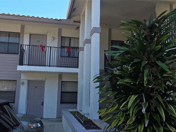 11158 W Sample Road, Unit 11158, Coral Springs, FL 33065