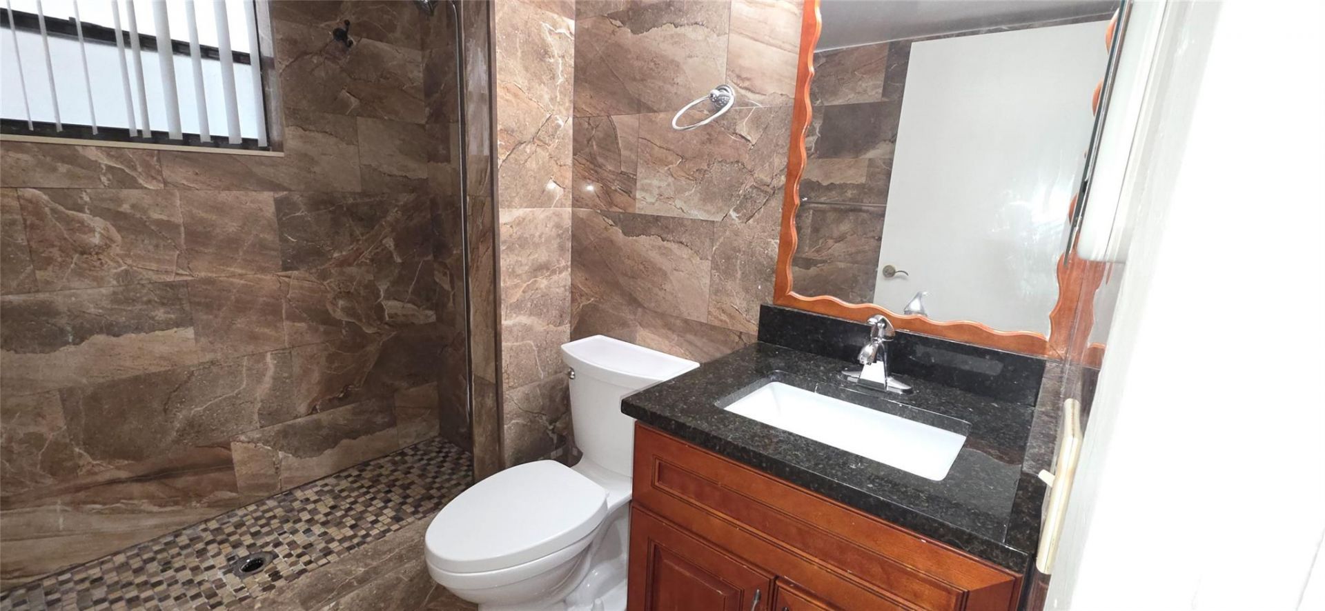 11158 W Sample Road, Unit 11158, Coral Springs, FL 33065 Photo