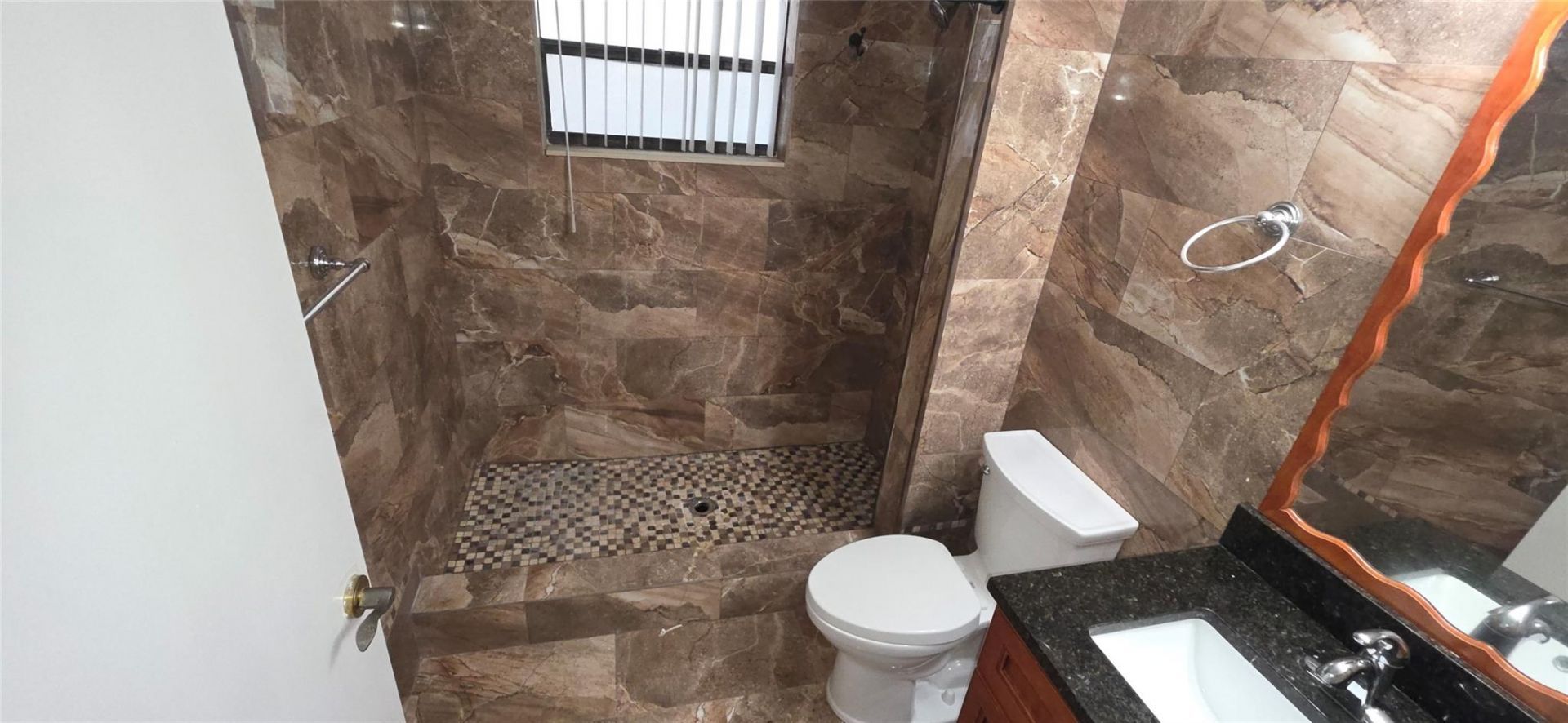 11158 W Sample Road, Unit 11158, Coral Springs, FL 33065 Photo