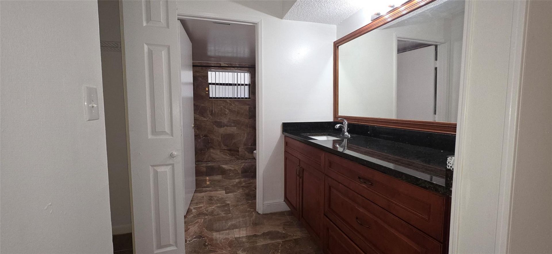 11158 W Sample Road, Unit 11158, Coral Springs, FL 33065 Photo