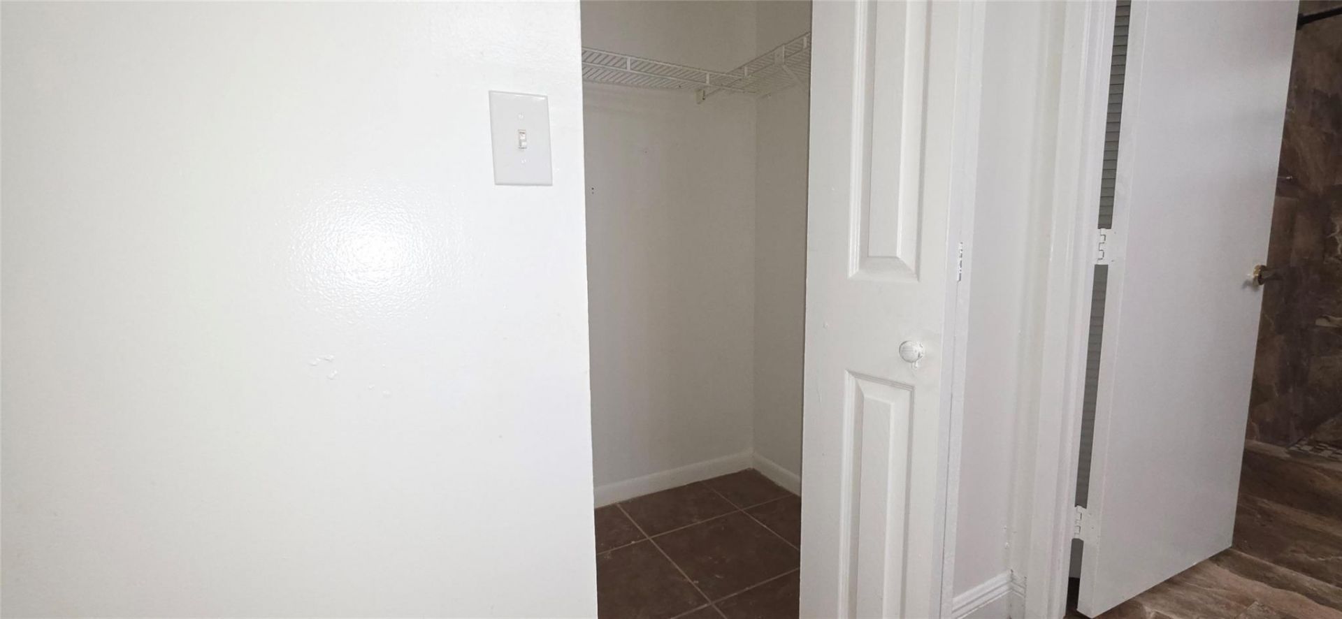 11158 W Sample Road, Unit 11158, Coral Springs, FL 33065 Photo