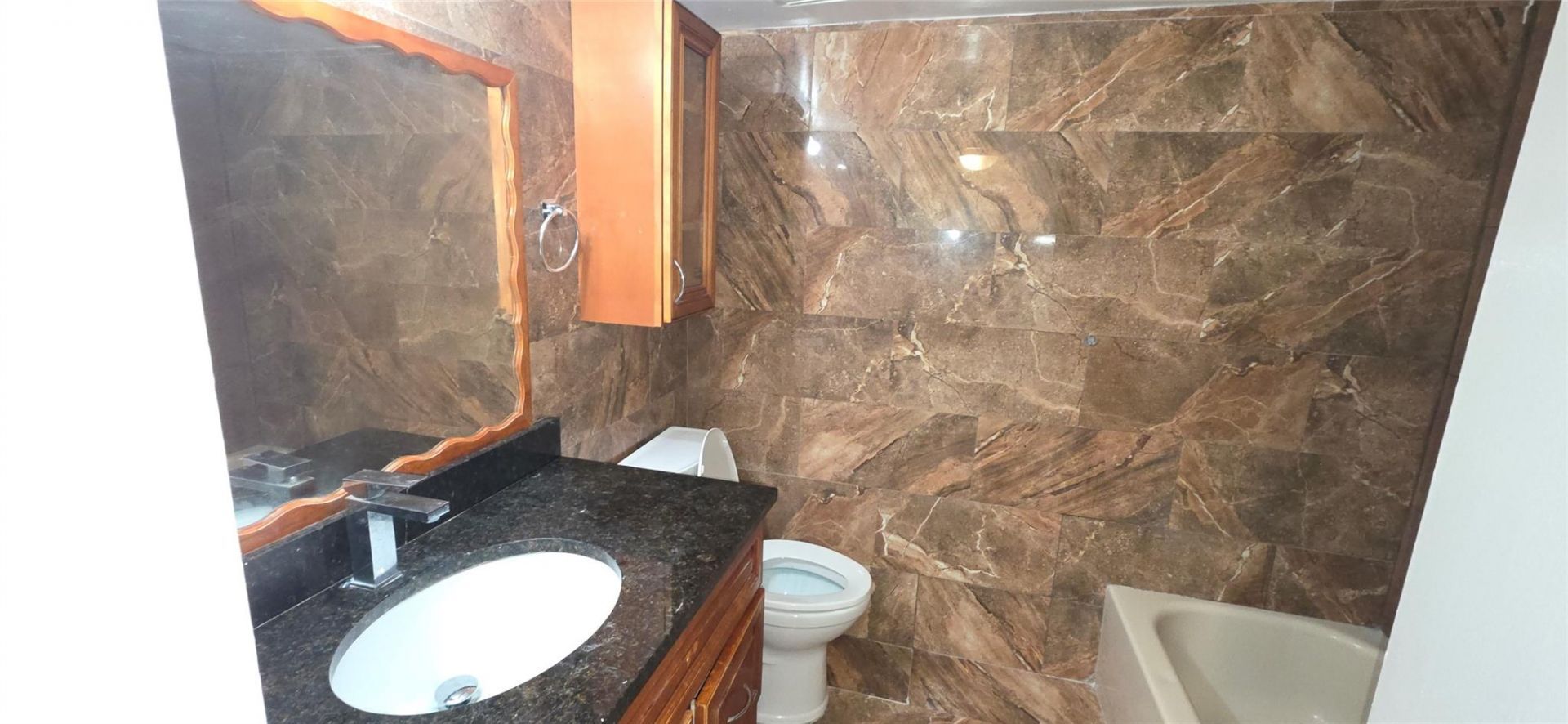 11158 W Sample Road, Unit 11158, Coral Springs, FL 33065 Photo