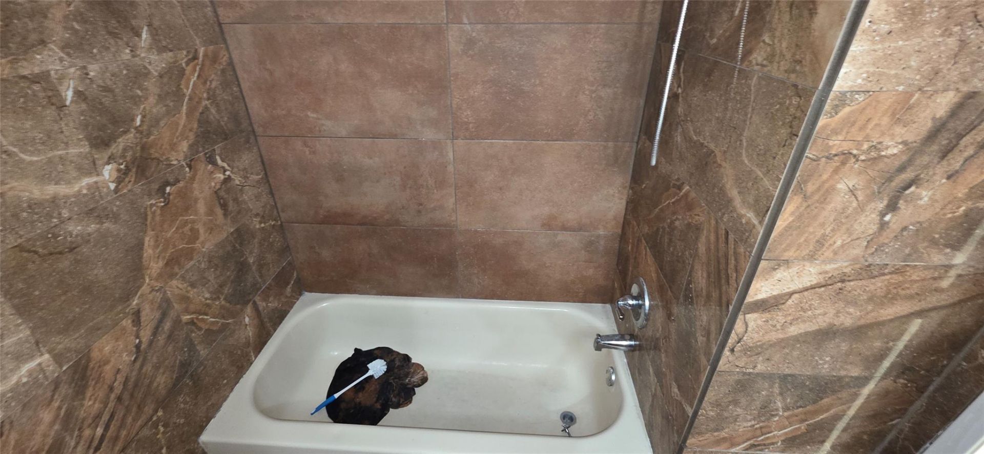 11158 W Sample Road, Unit 11158, Coral Springs, FL 33065 Photo