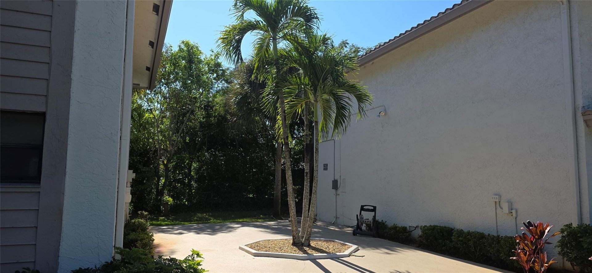 11158 W Sample Road, Unit 11158, Coral Springs, FL 33065 Photo