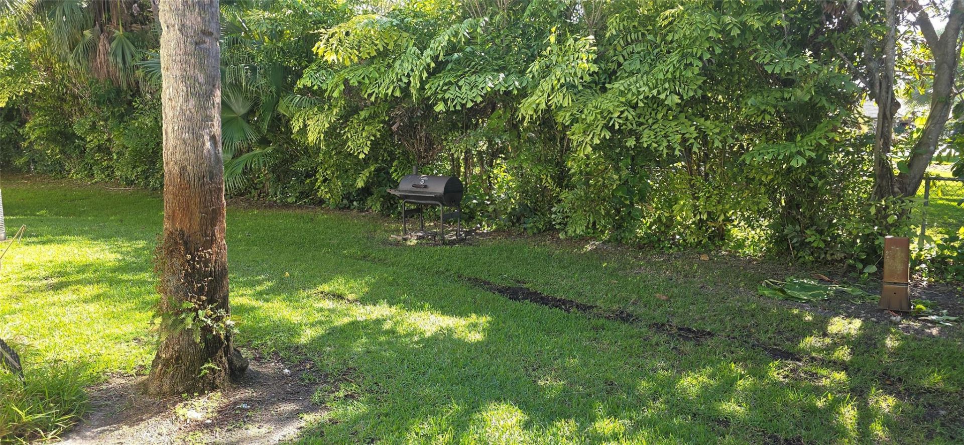 11158 W Sample Road, Unit 11158, Coral Springs, FL 33065 Photo