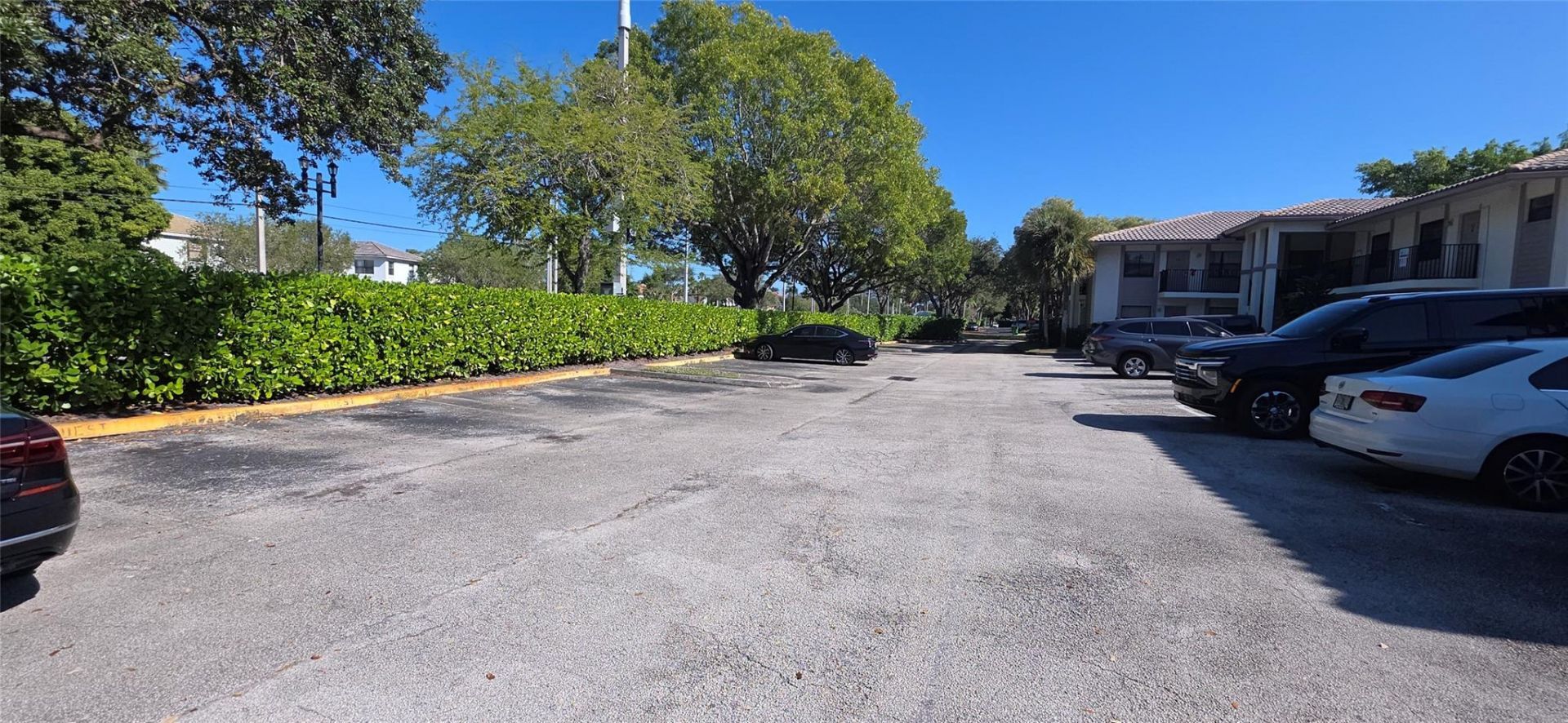 11158 W Sample Road, Unit 11158, Coral Springs, FL 33065 Photo