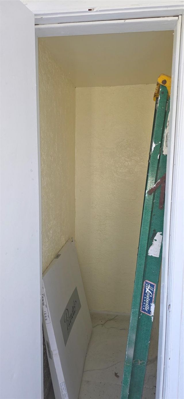 11158 W Sample Road, Unit 11158, Coral Springs, FL 33065 Photo