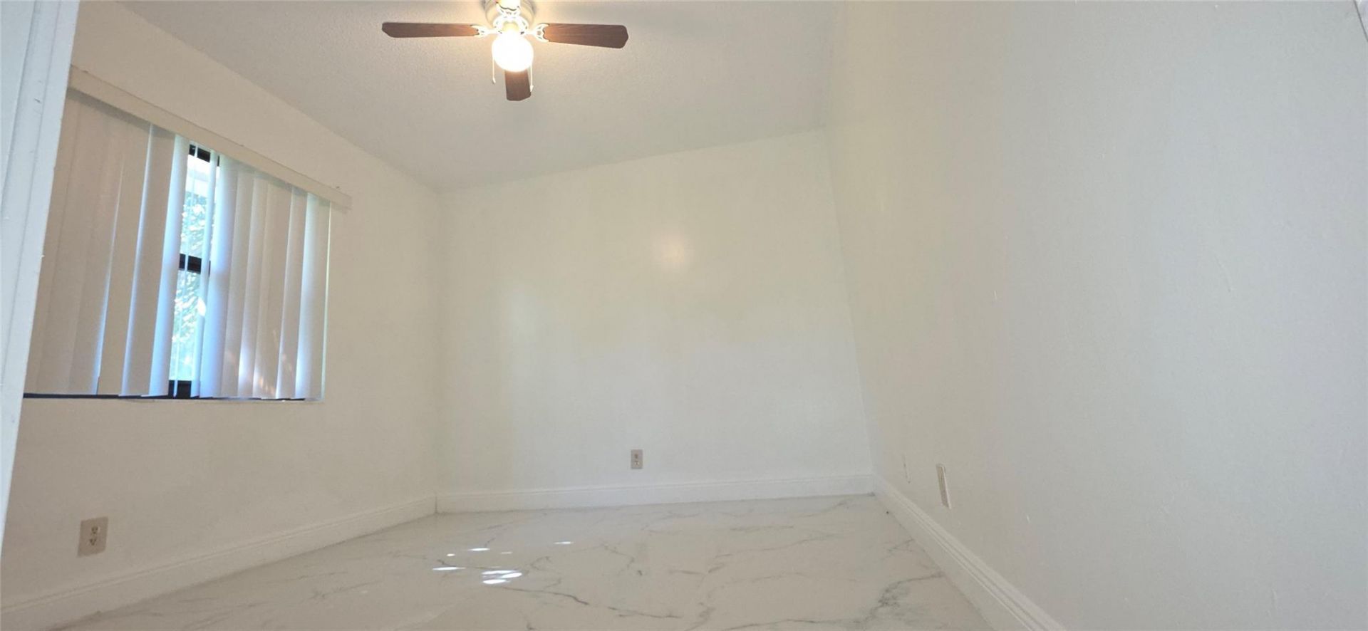 11158 W Sample Road, Unit 11158, Coral Springs, FL 33065 Photo