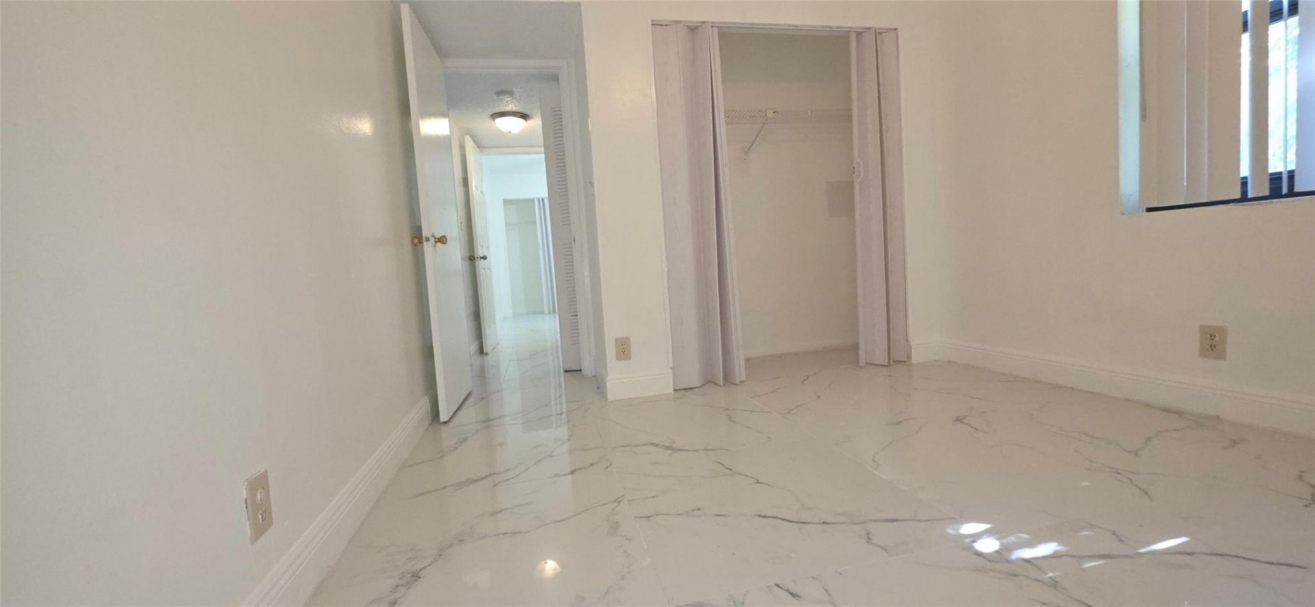 11158 W Sample Road, Unit 11158, Coral Springs, FL 33065 Photo