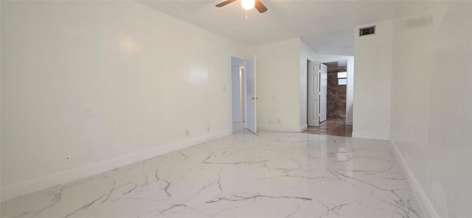 11158 W Sample Road, Unit 11158, Coral Springs, FL 33065 Photo