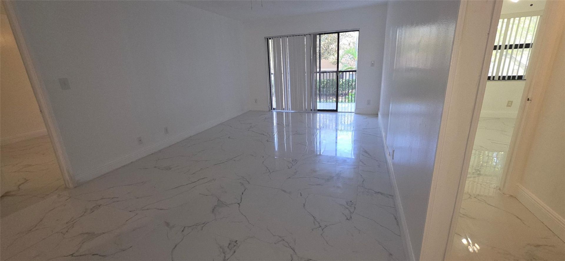 11158 W Sample Road, Unit 11158, Coral Springs, FL 33065 Photo