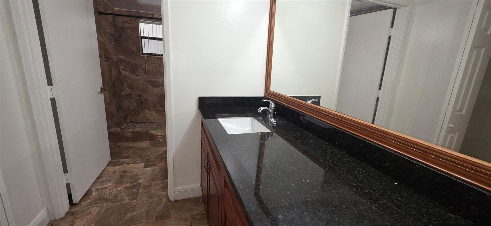 11158 W Sample Road, Unit 11158, Coral Springs, FL 33065 Photo