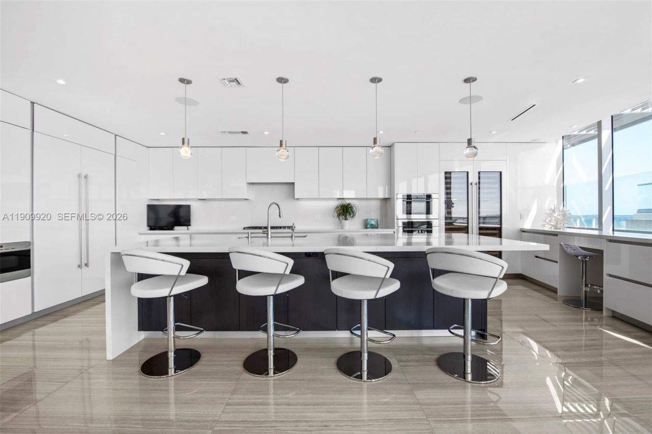 2200 N Ocean Blvd, Unit N605, Fort Lauderdale, FL 33305 Photo