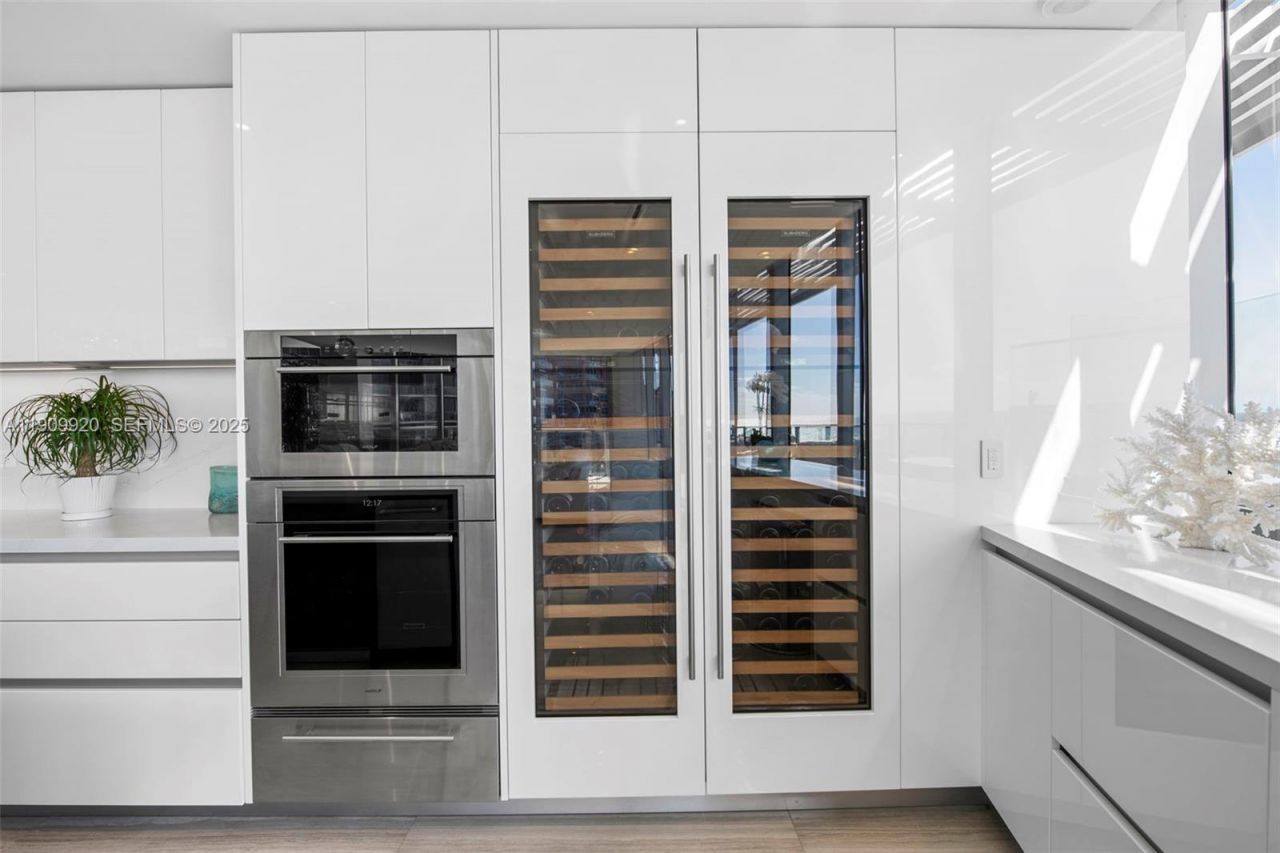 2200 N Ocean Blvd, Unit N605, Fort Lauderdale, FL 33305 Photo