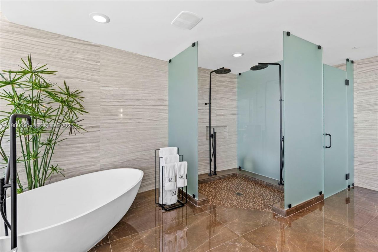 2200 N Ocean Blvd, Unit N605, Fort Lauderdale, FL 33305 Photo