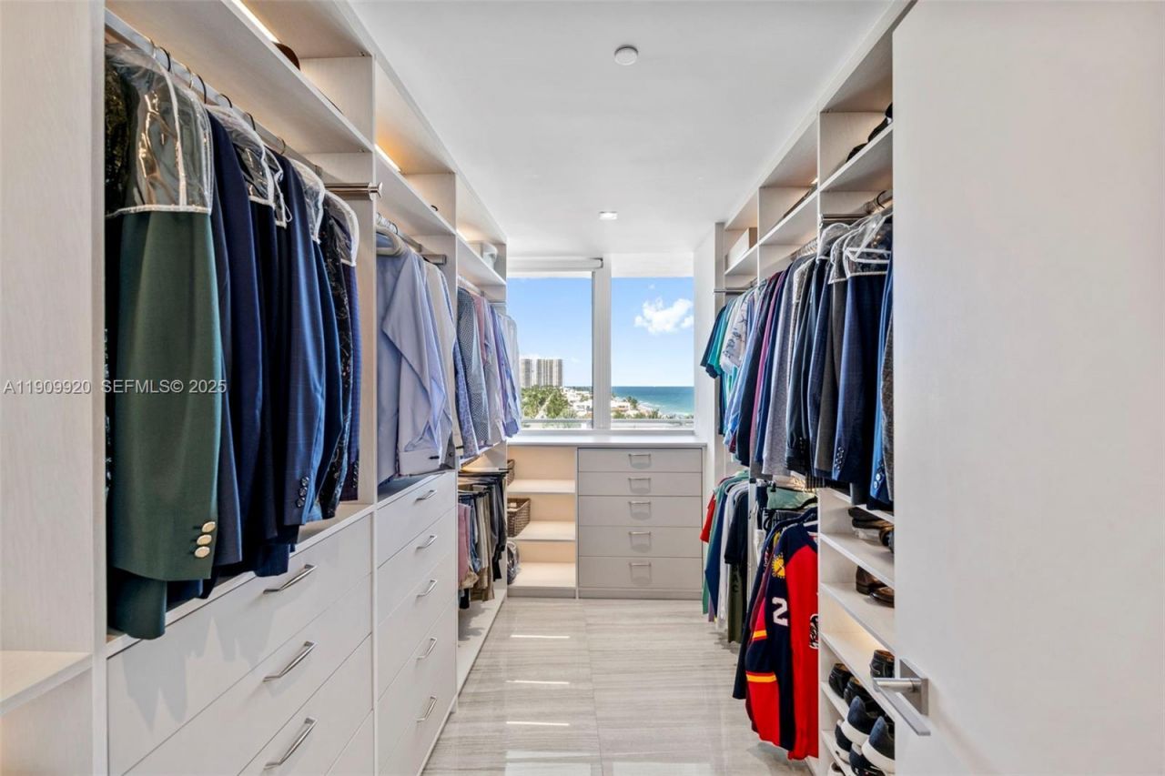 2200 N Ocean Blvd, Unit N605, Fort Lauderdale, FL 33305 Photo