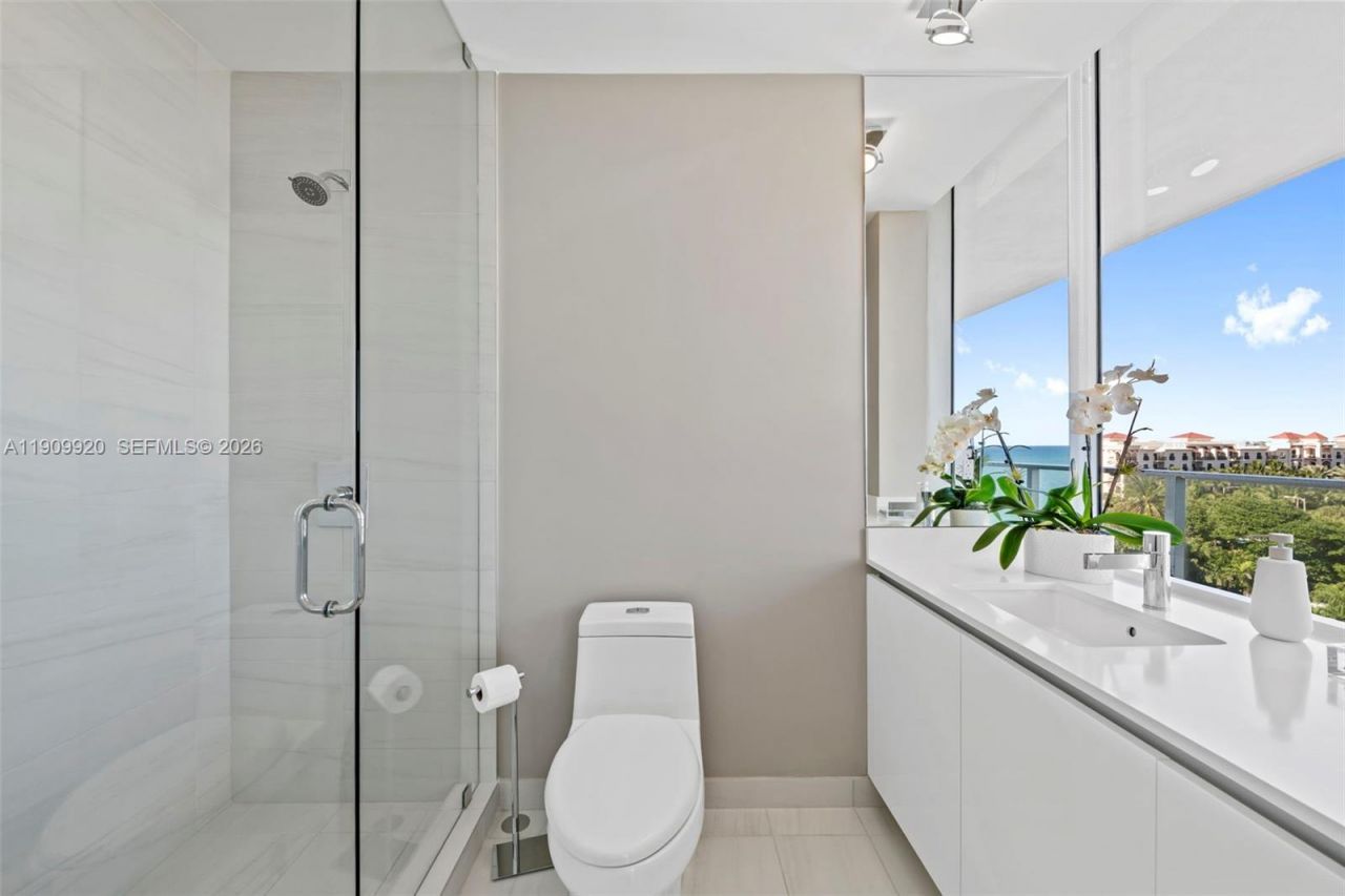 2200 N Ocean Blvd, Unit N605, Fort Lauderdale, FL 33305 Photo