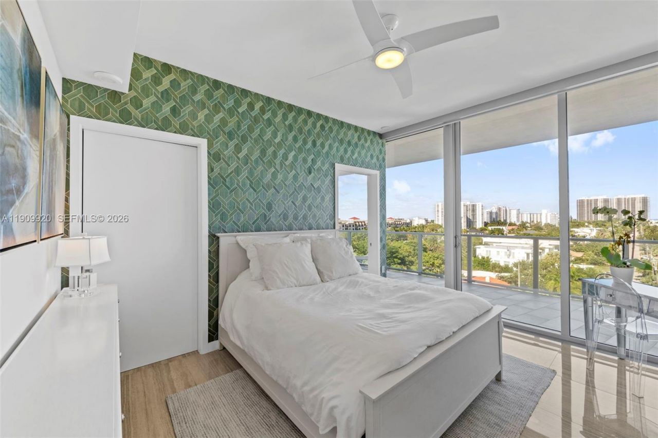 2200 N Ocean Blvd, Unit N605, Fort Lauderdale, FL 33305 Photo
