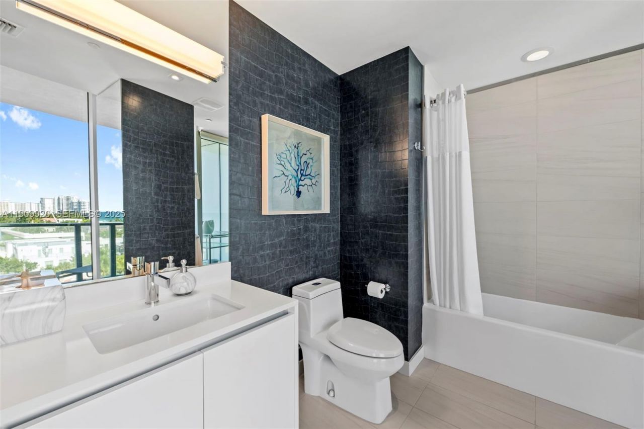 2200 N Ocean Blvd, Unit N605, Fort Lauderdale, FL 33305 Photo