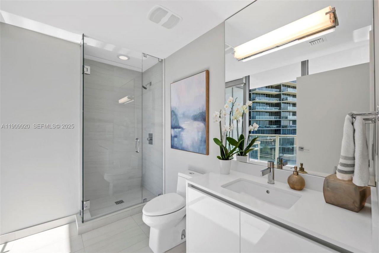 2200 N Ocean Blvd, Unit N605, Fort Lauderdale, FL 33305 Photo