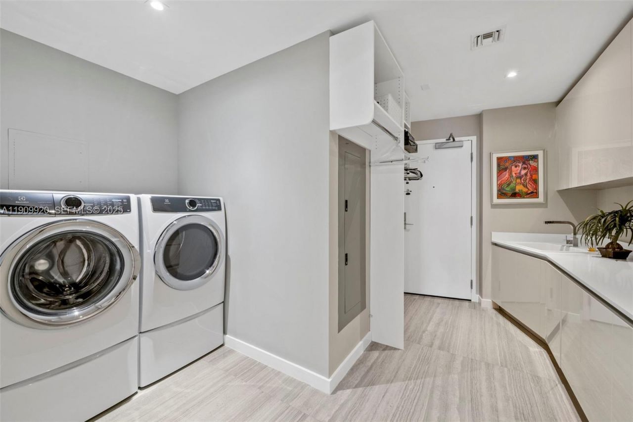 2200 N Ocean Blvd, Unit N605, Fort Lauderdale, FL 33305 Photo