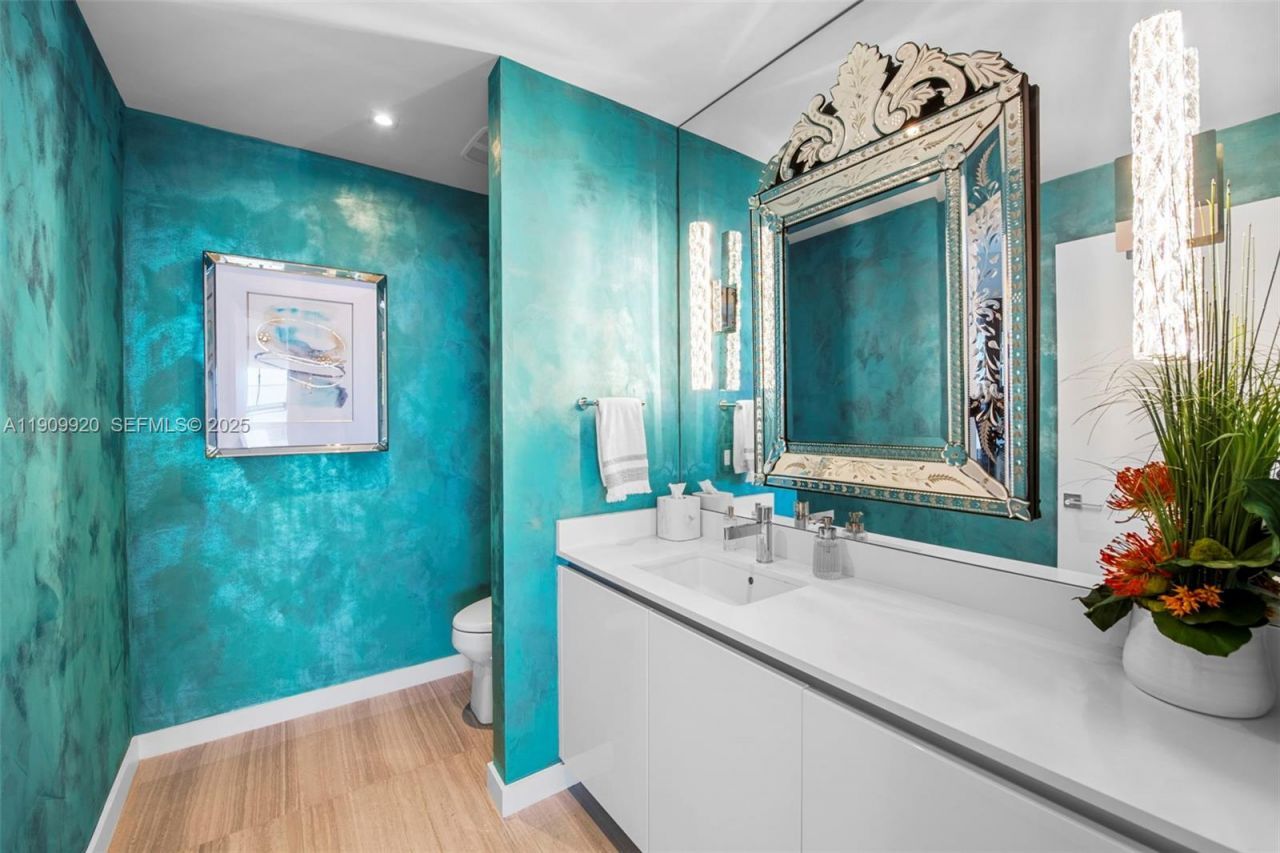 2200 N Ocean Blvd, Unit N605, Fort Lauderdale, FL 33305 Photo