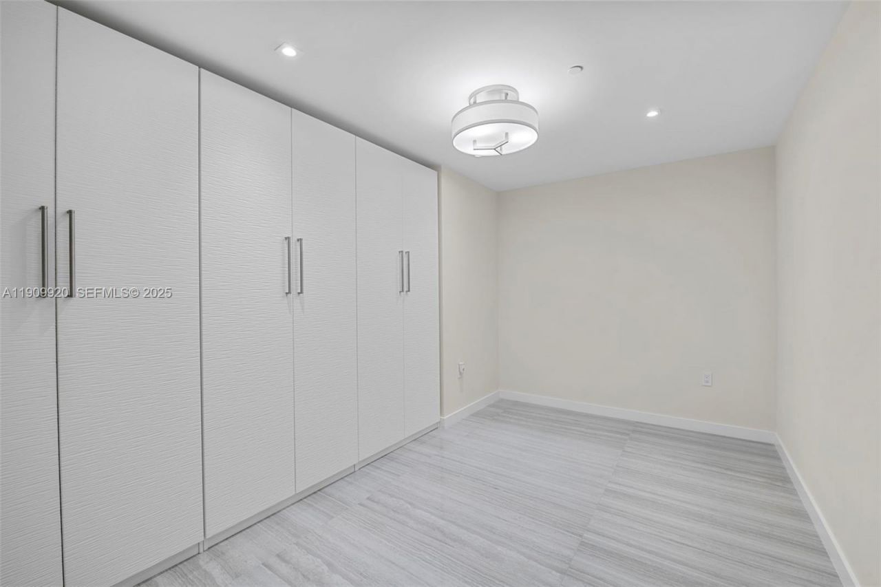 2200 N Ocean Blvd, Unit N605, Fort Lauderdale, FL 33305 Photo