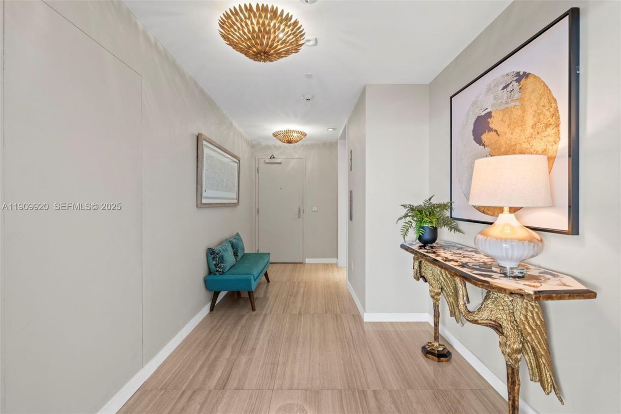 2200 N Ocean Blvd, Unit N605, Fort Lauderdale, FL 33305 Photo