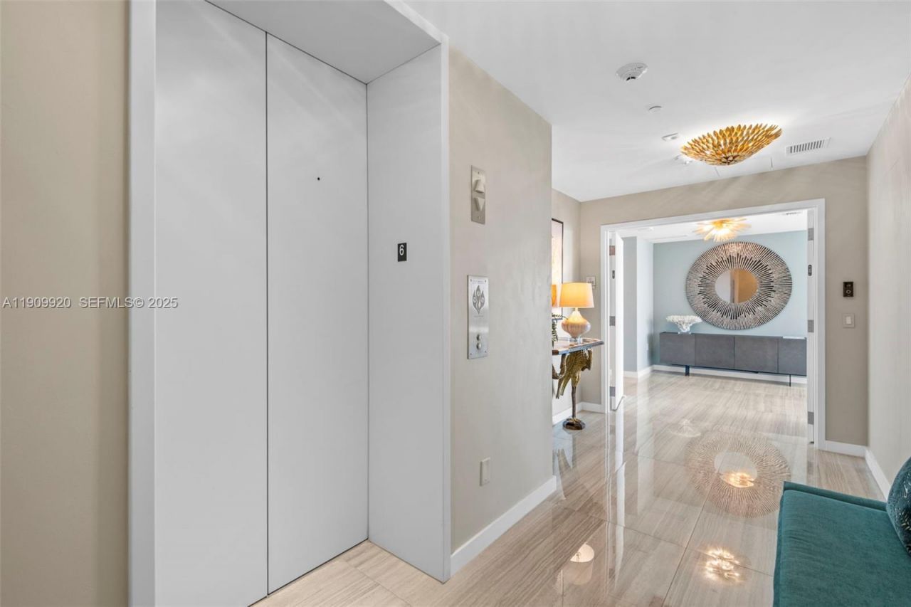 2200 N Ocean Blvd, Unit N605, Fort Lauderdale, FL 33305 Photo